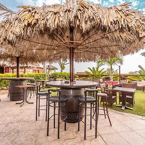 Casa Giuliana Couette-café
